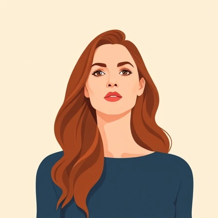 Ilustração de Beatriz Novaes