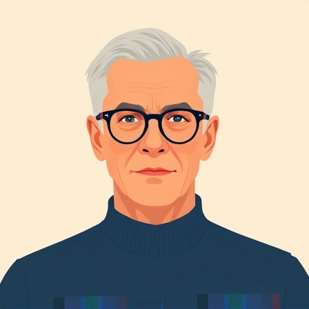 Ilustração de Caio Bittencourt