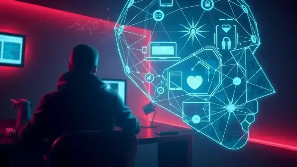 Conta digital das maquininhas: rendimento e Pix gratis