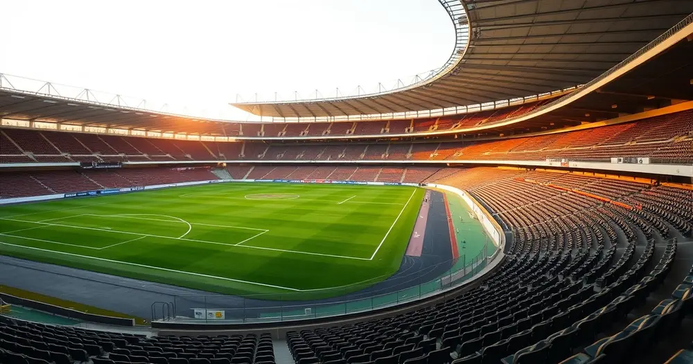 Man City lidera vendas da Saudi Pro League com Reijnders