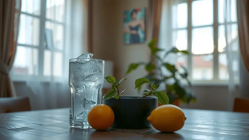 Soda Cáustica para Desentupir: Como Usar com Segurança Dentro de Casa